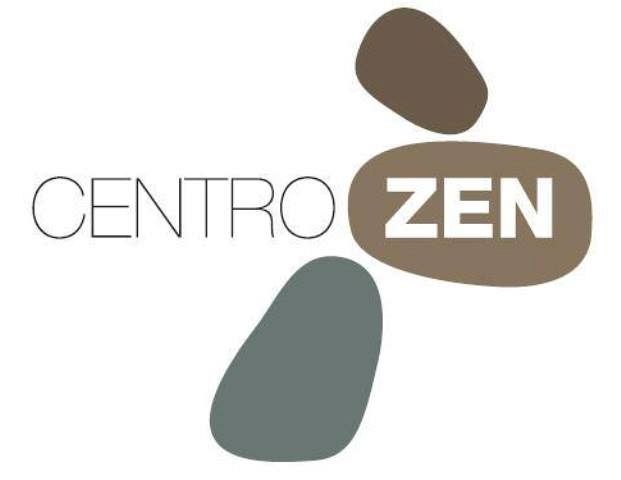 Centro Zen Mds Srl
